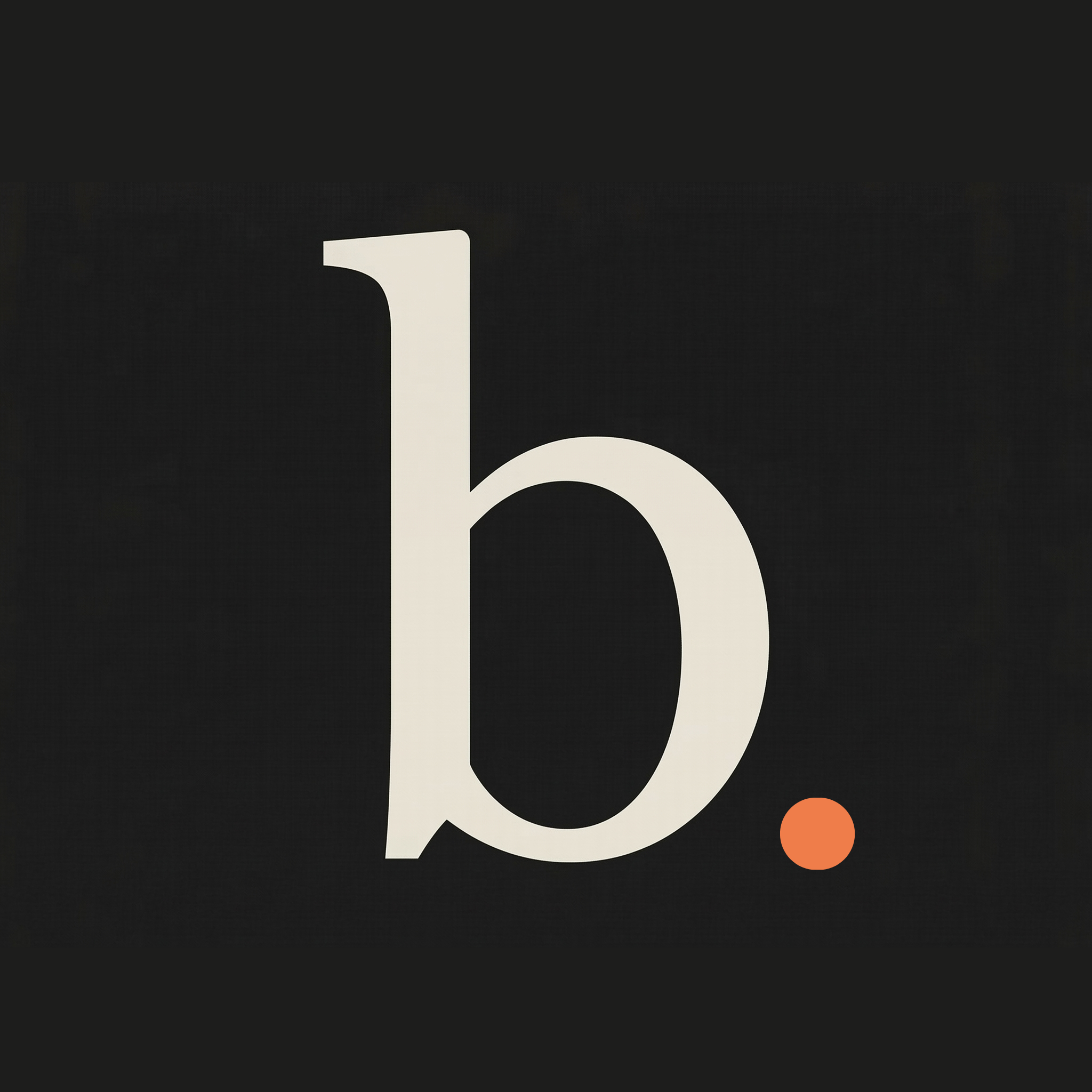 Boeasy