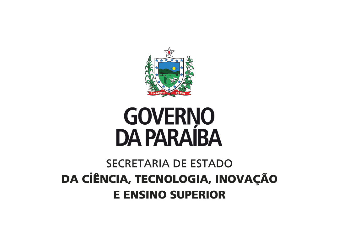 Governo da Paraíba