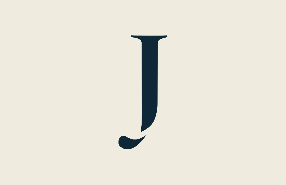 Juritas