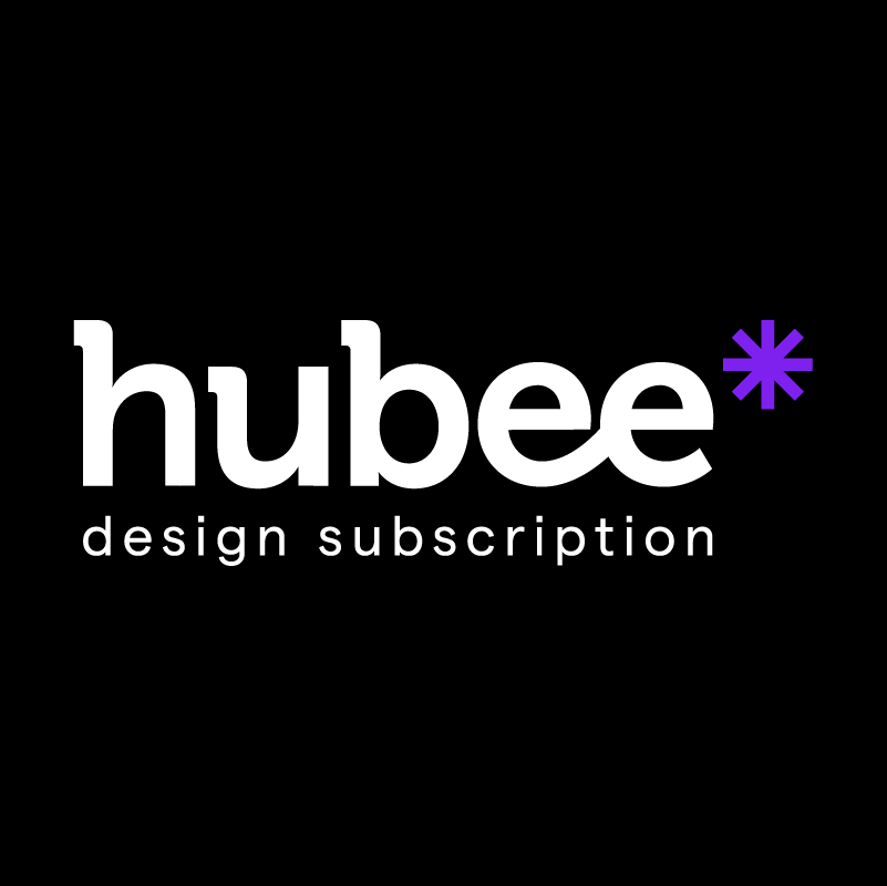 Hubee