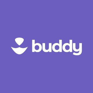 Buddy