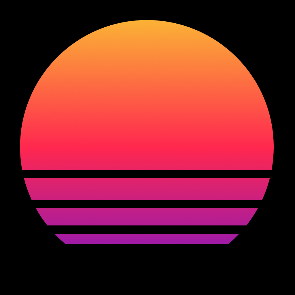 Sunzu
