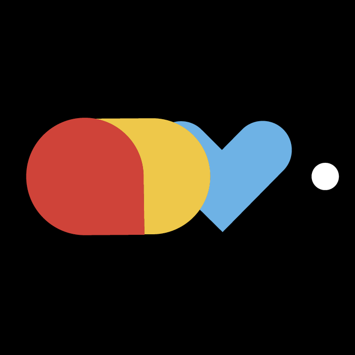 Adv Central Ltd