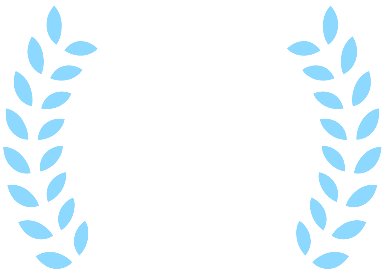MasterAI