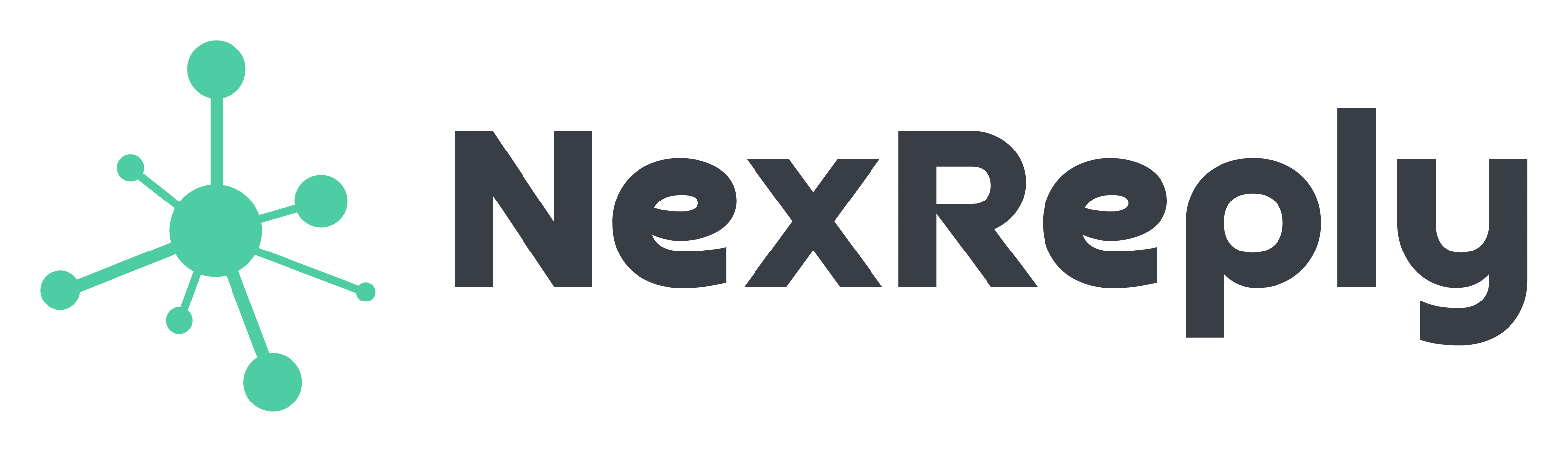 NexReply
