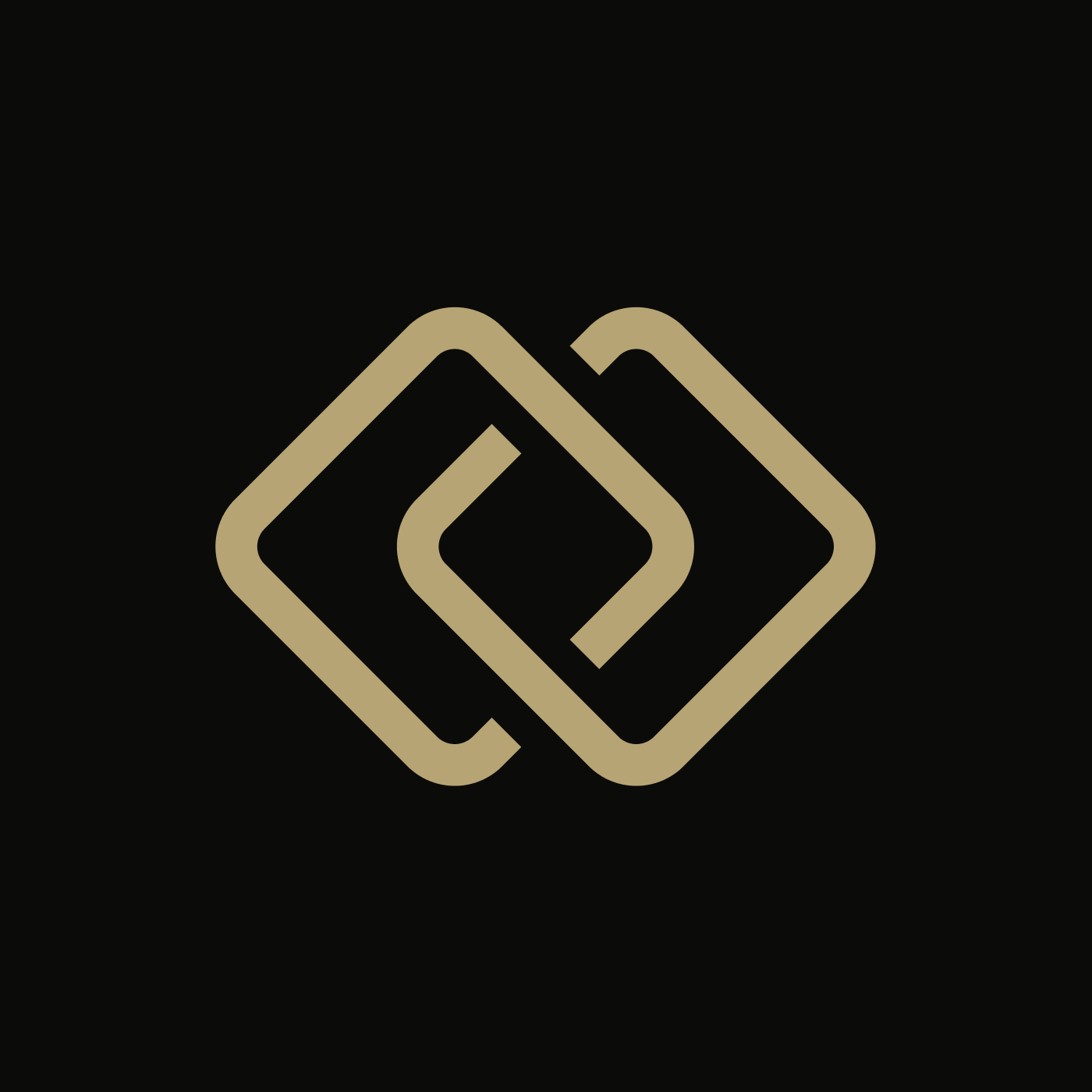 Reward Chain