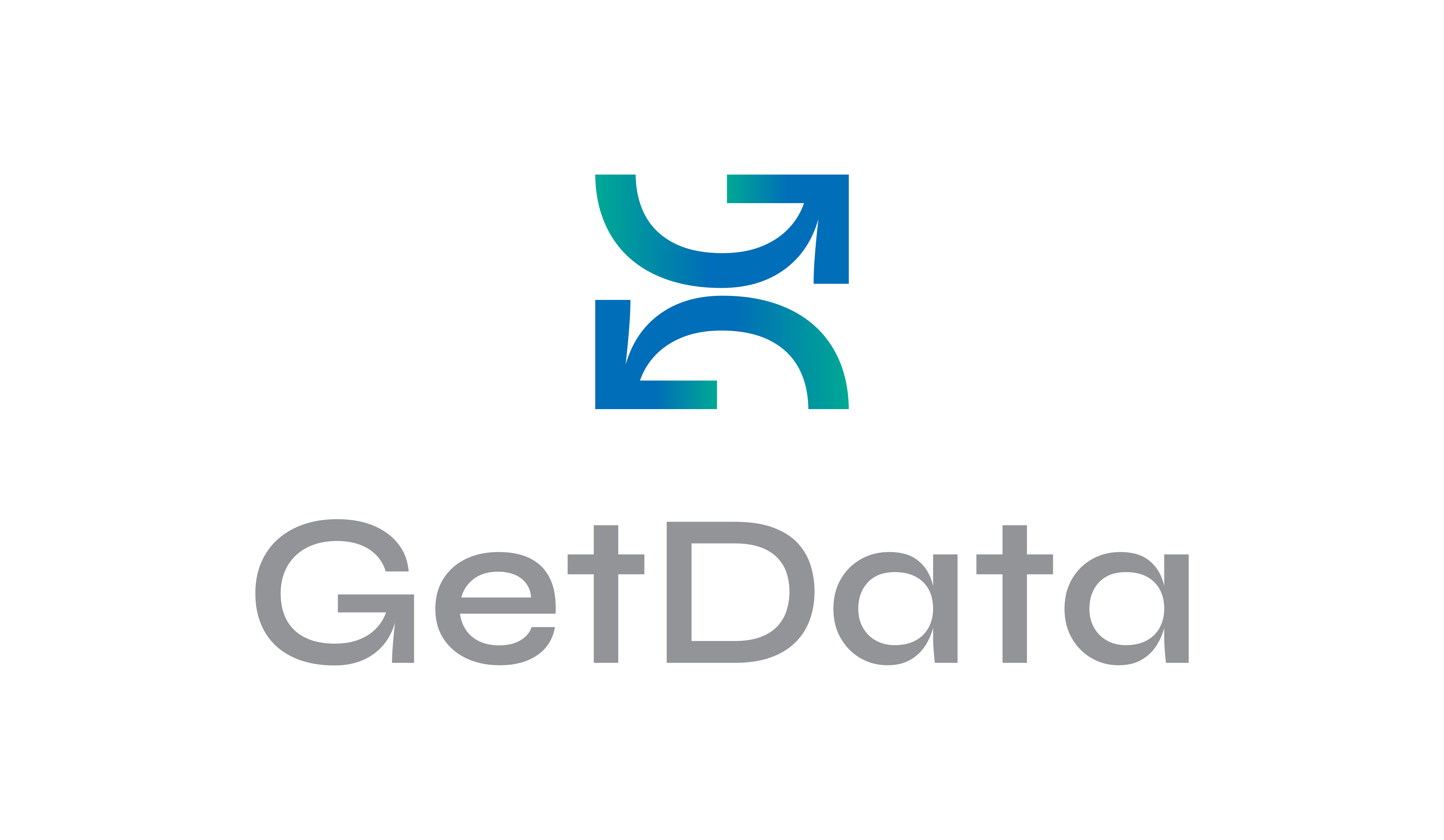 GetData