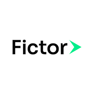 Fictor