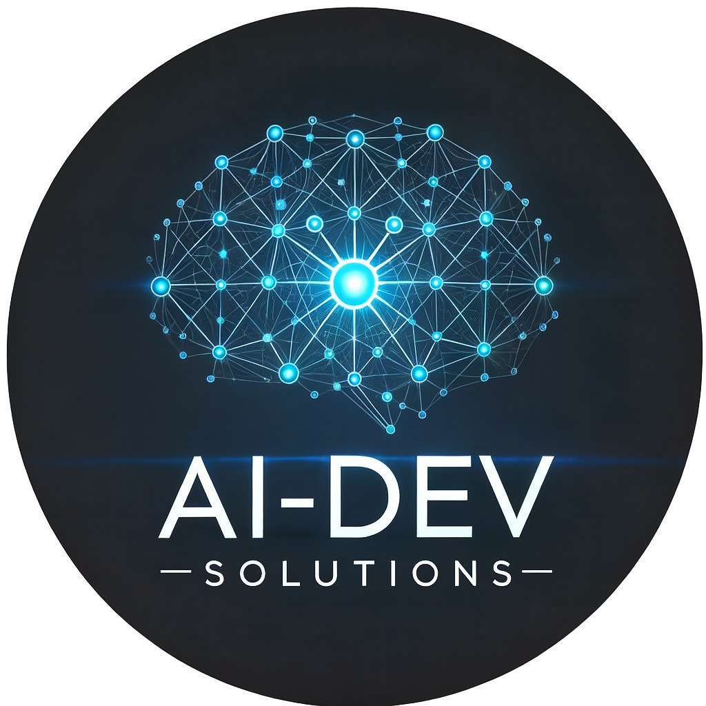 AI-Dev Solutions