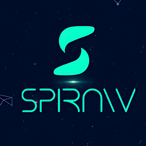 SPIRAW