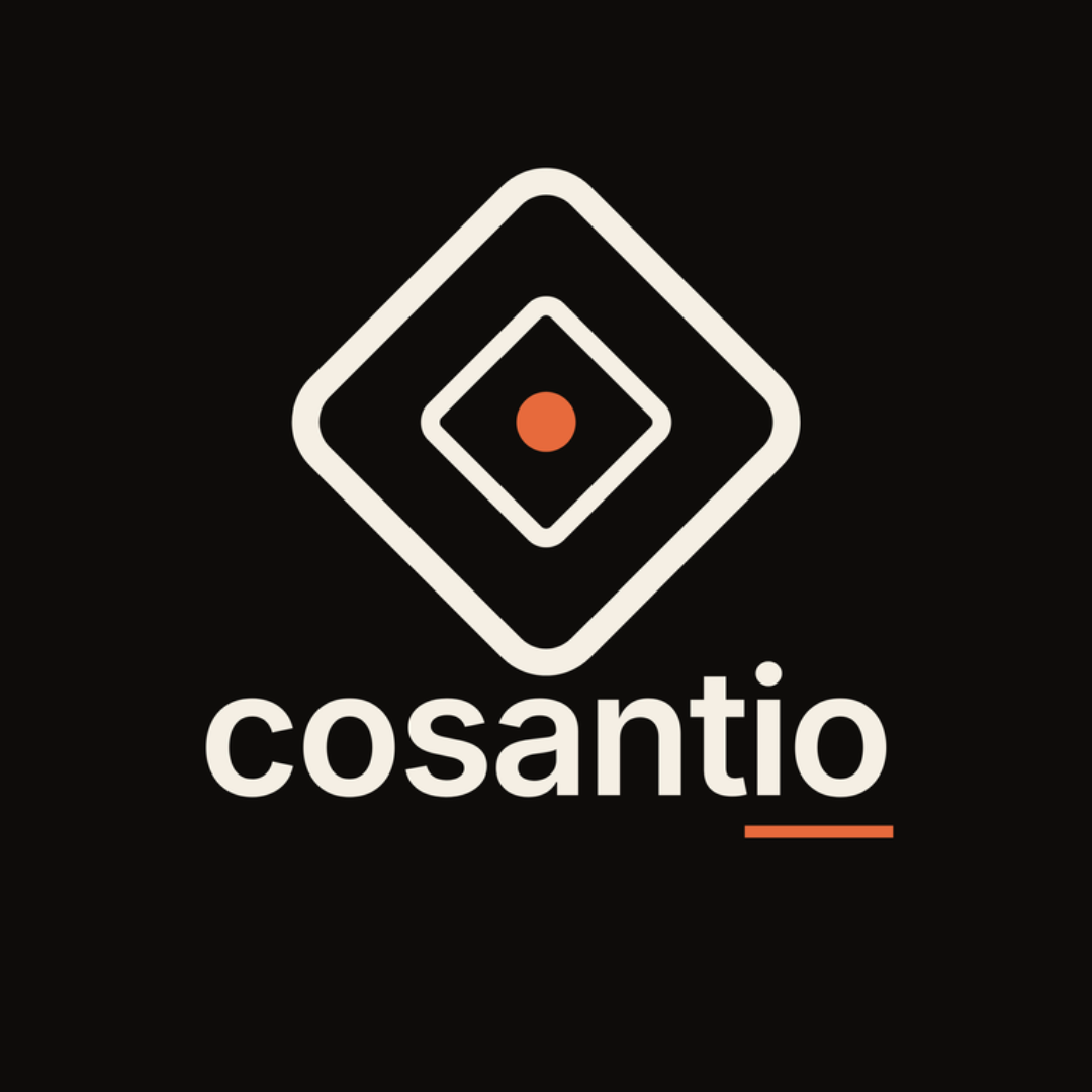 cosantio