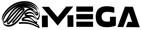 BrainOmega