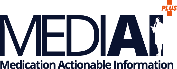 MEDIAIPLUS