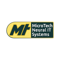 MicroTech Neural IT Systems L.L.C