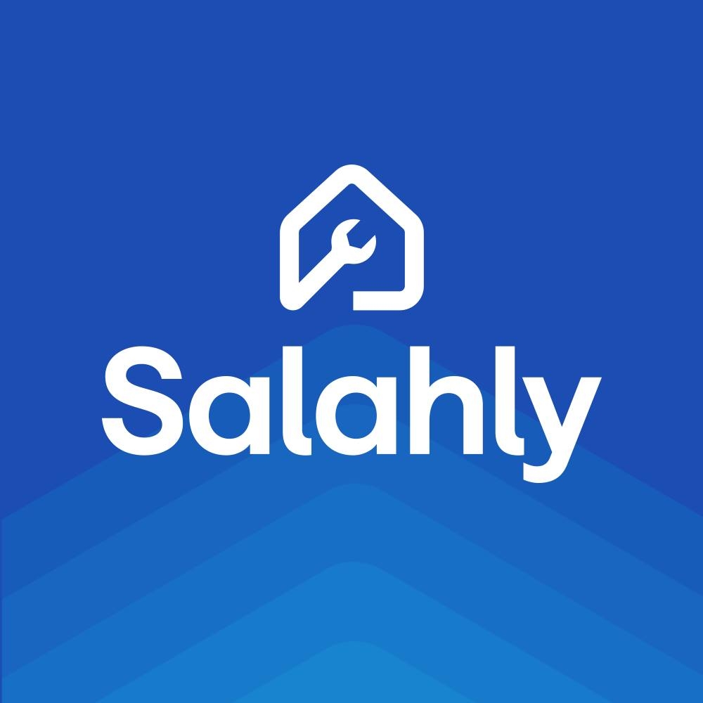 Salahly