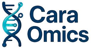 CaraOmics.ai