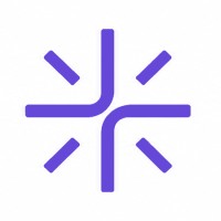 Intrascope