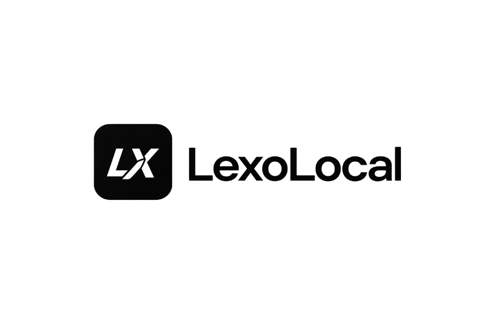 LexoLocal 