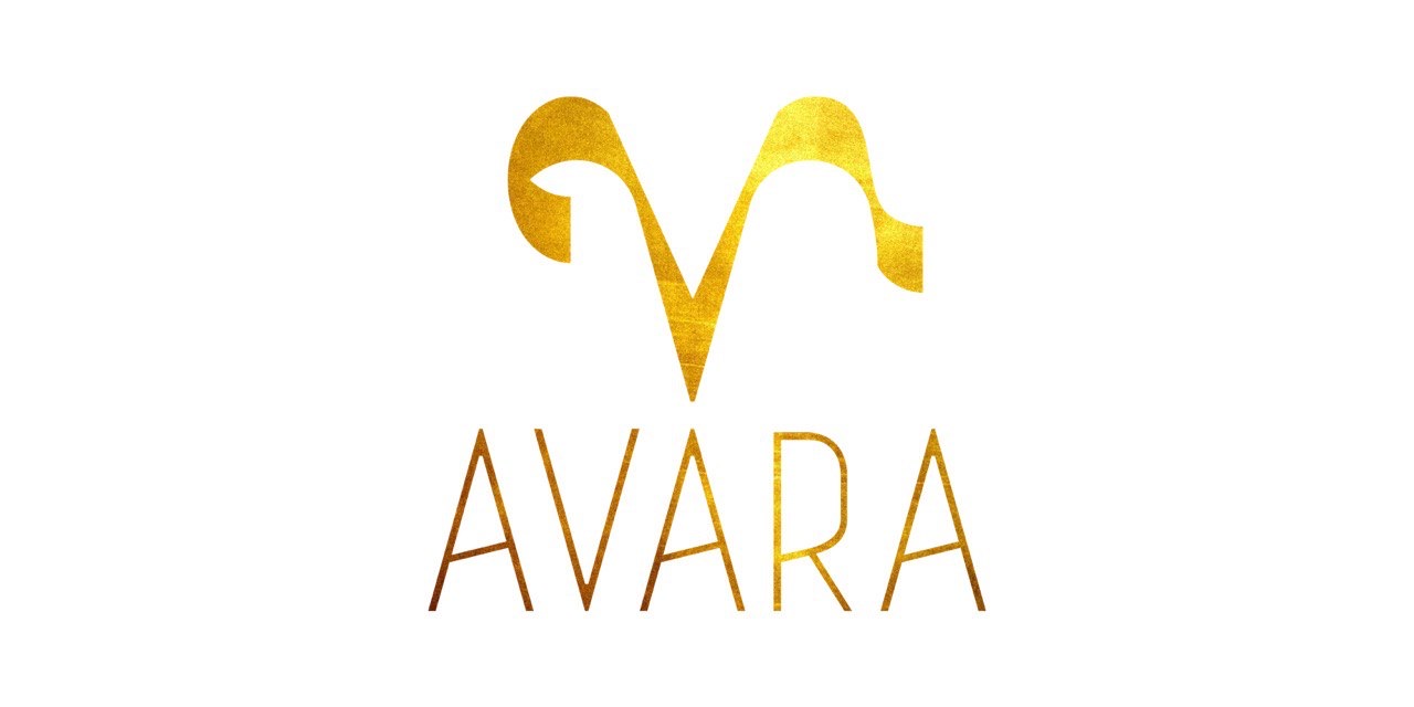 AVARA 