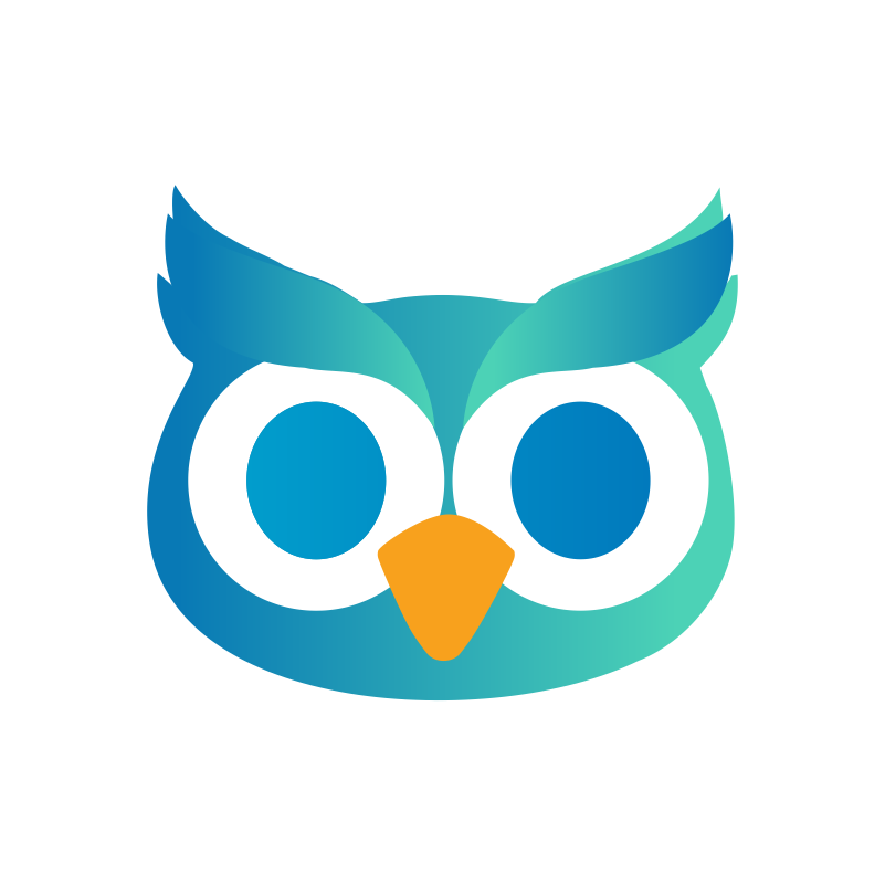 Tui