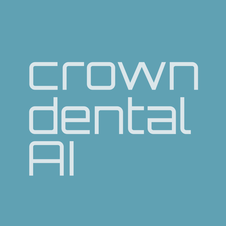 CrownDental.AI GmbH
