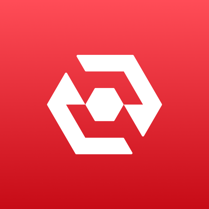 TestDevLab