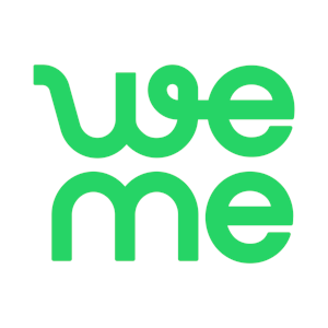 weme