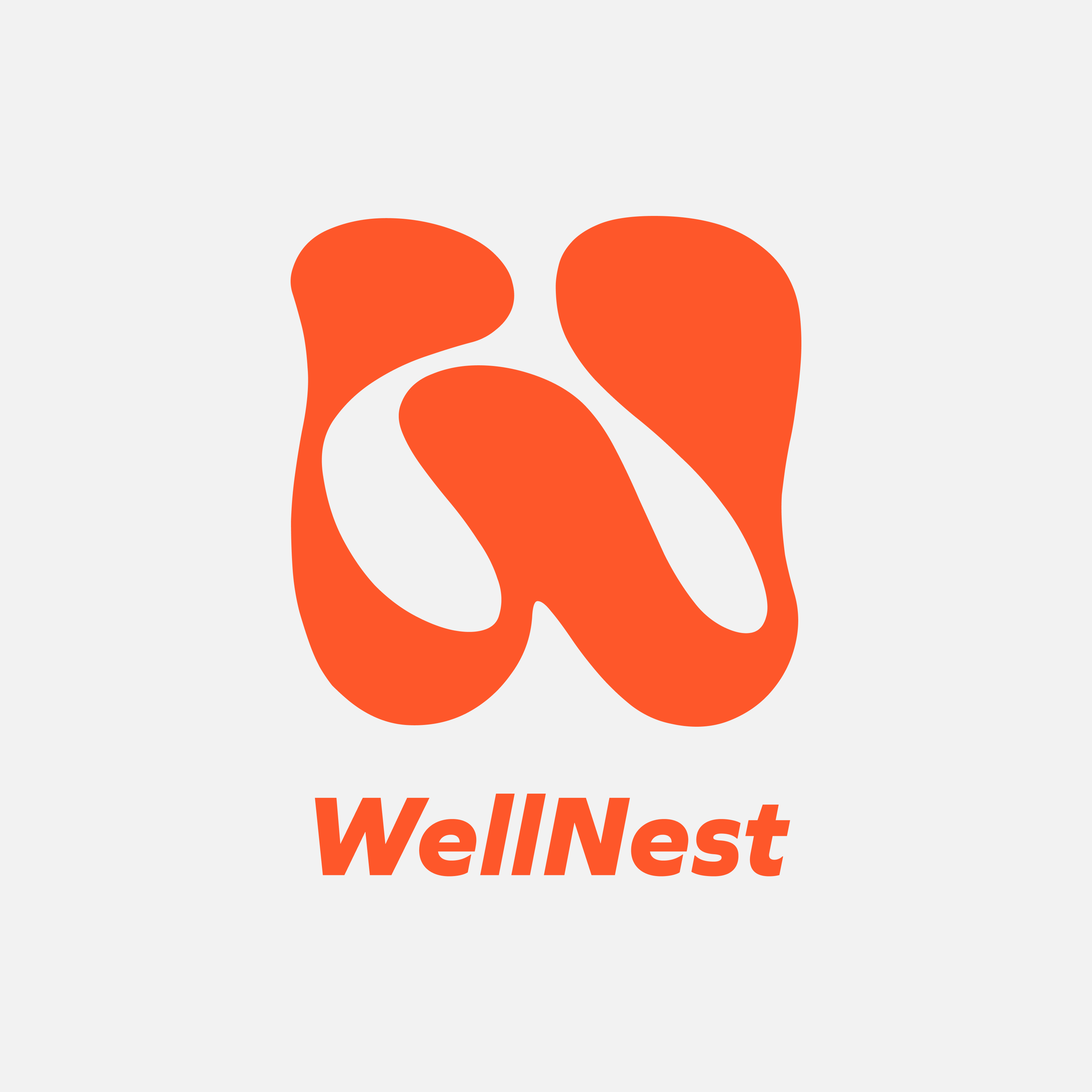Wellnest