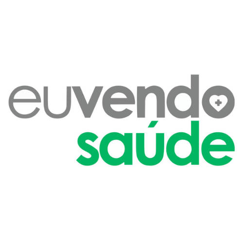 EUVENDO Saúde