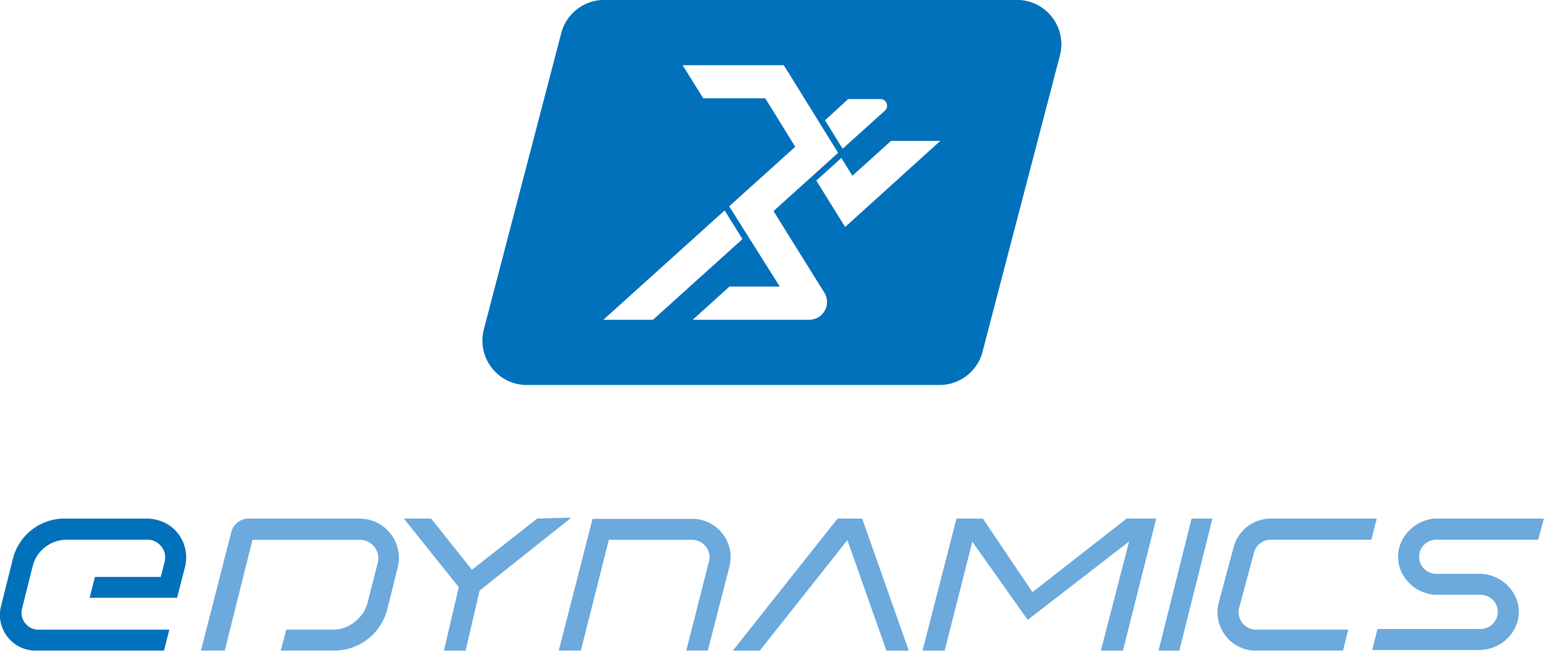 eDynamics 