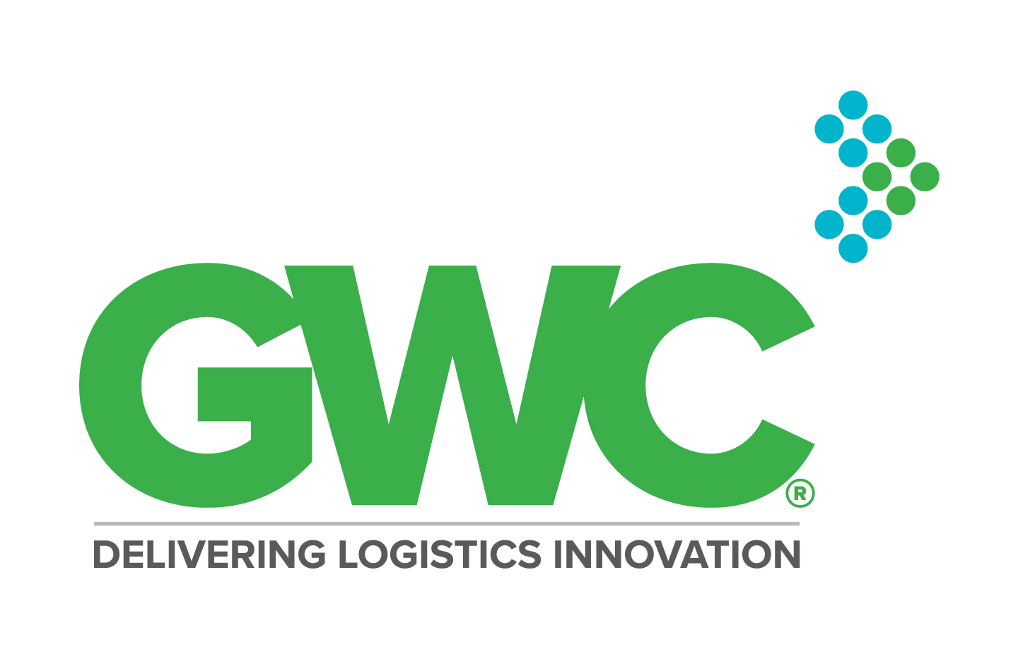 GWC Logistics