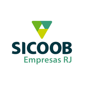 SICOOB