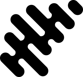 Deedooh International AB