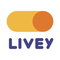 Livey