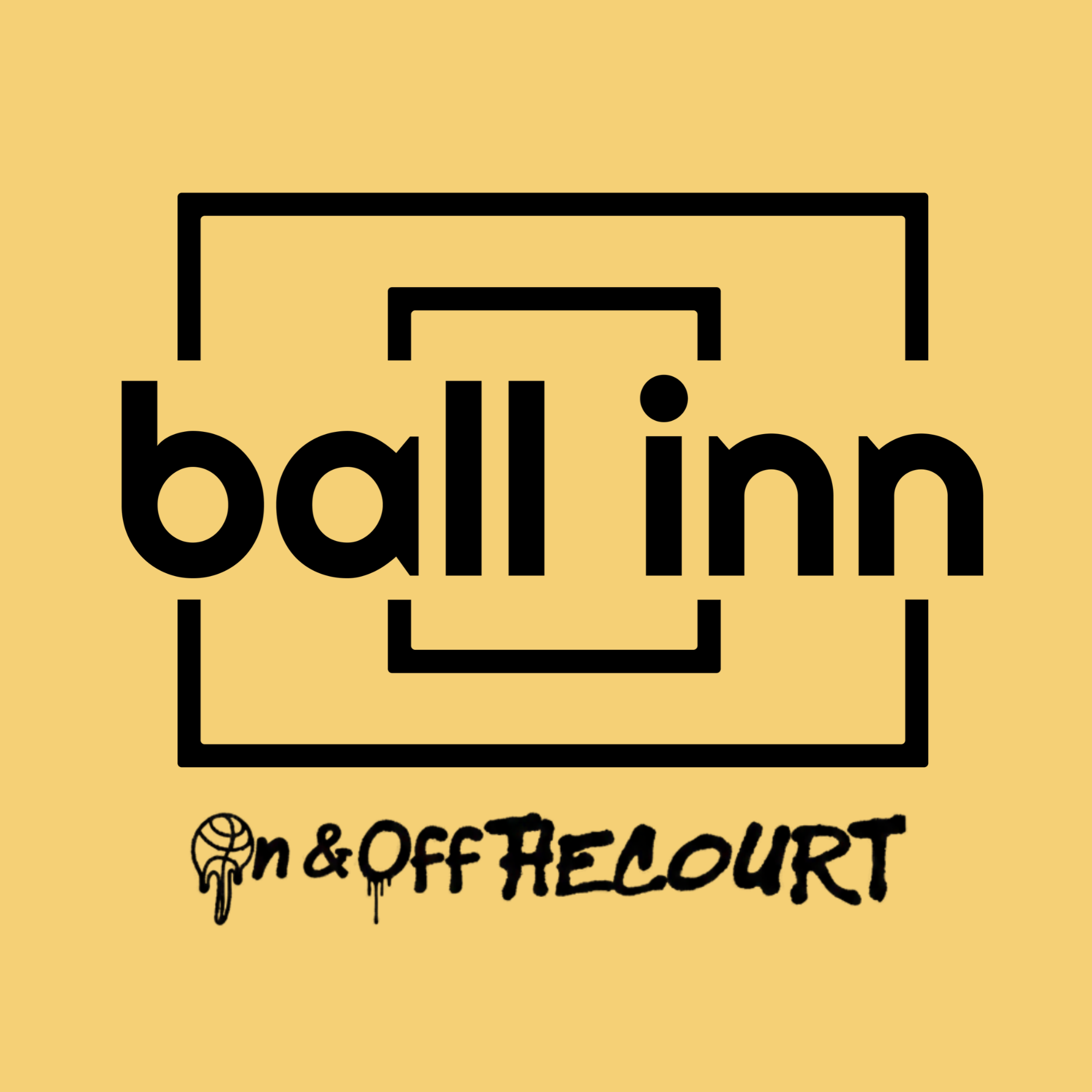 Ball inn