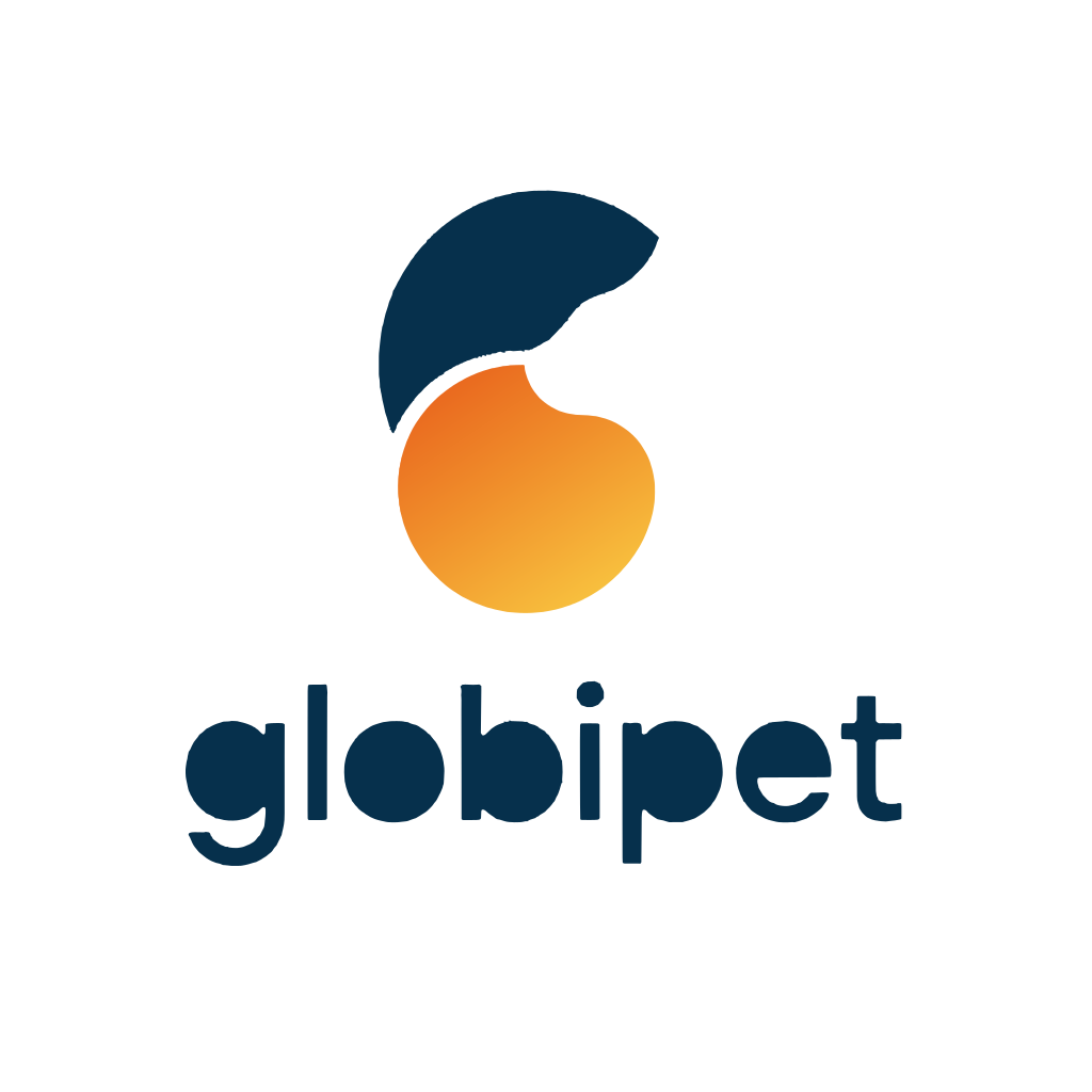 Globipet