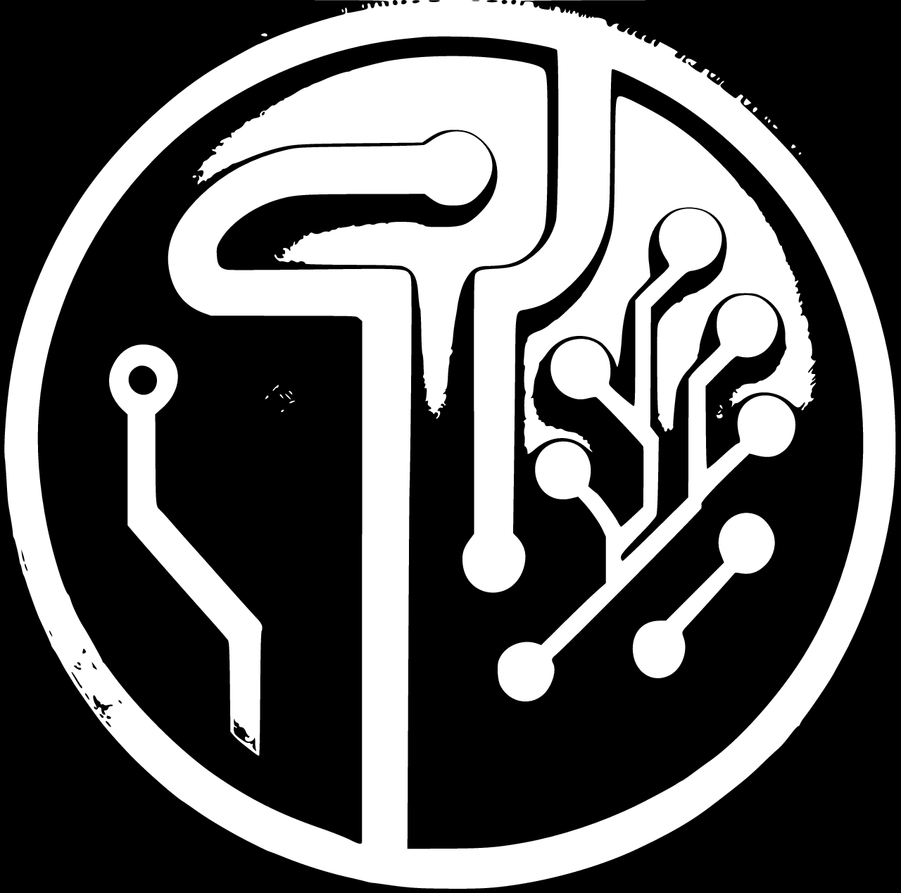 Teia Studio