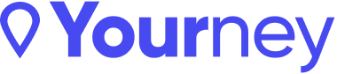 Yourney.io
