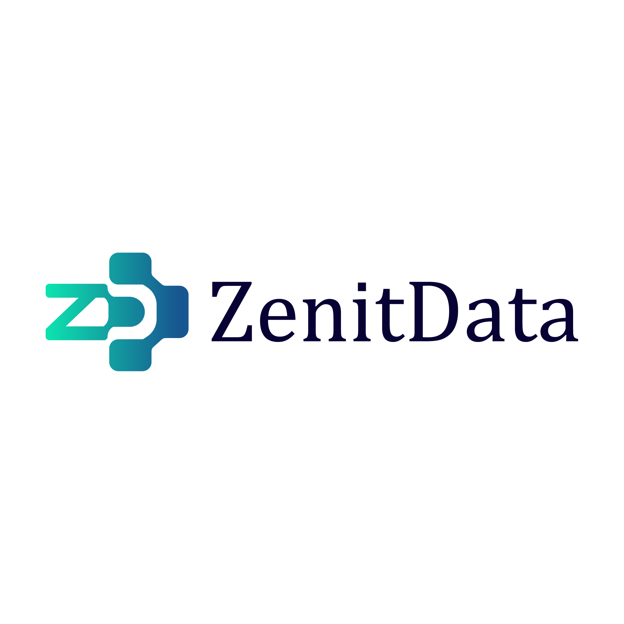 Zenit Data