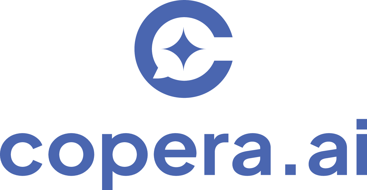 Copera