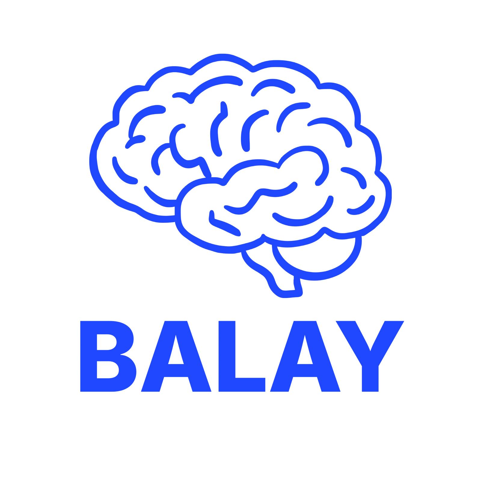 BALAY