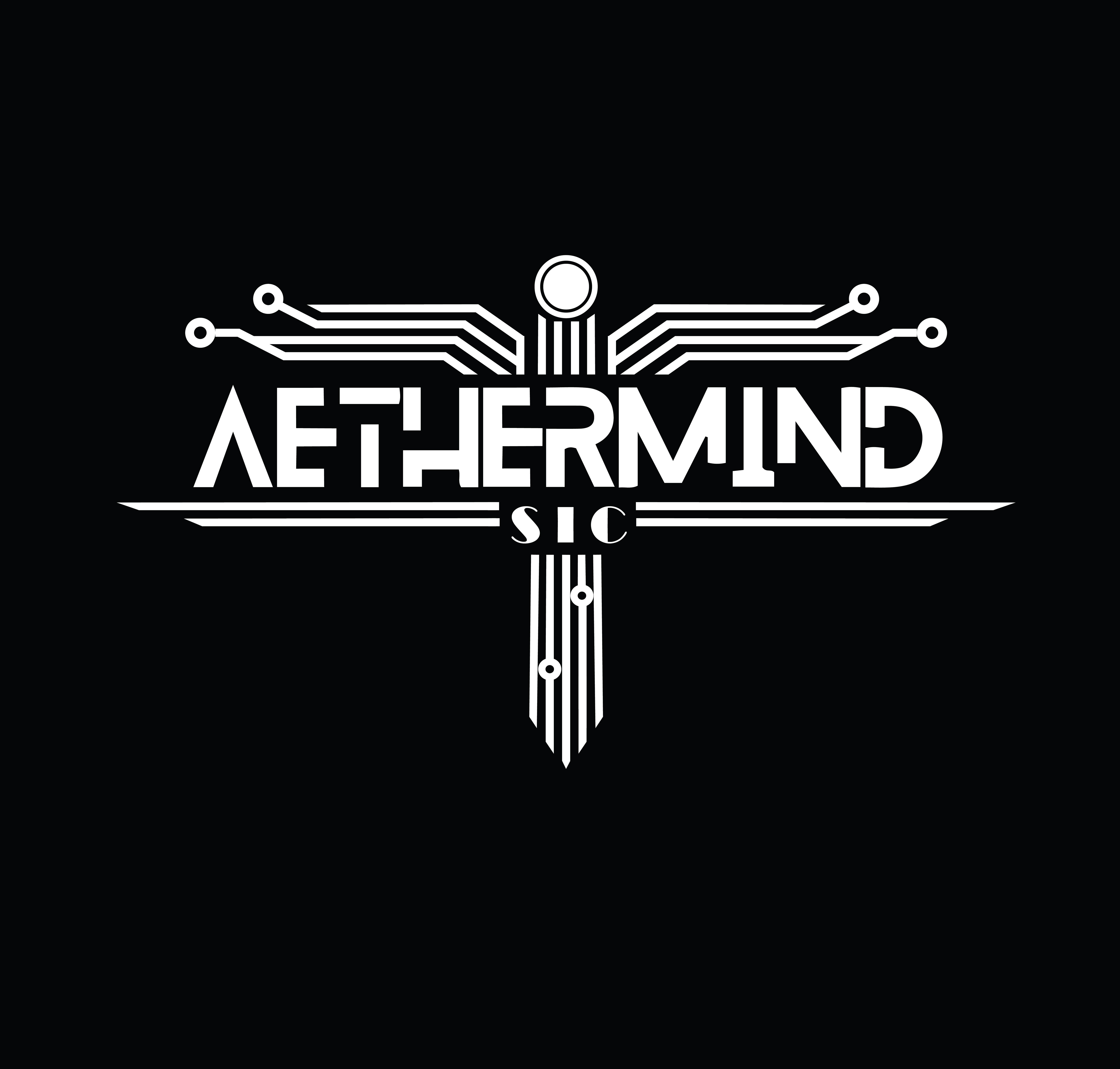 Aethermind SIC