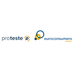 Proteste | Euroconsumers-Brasil