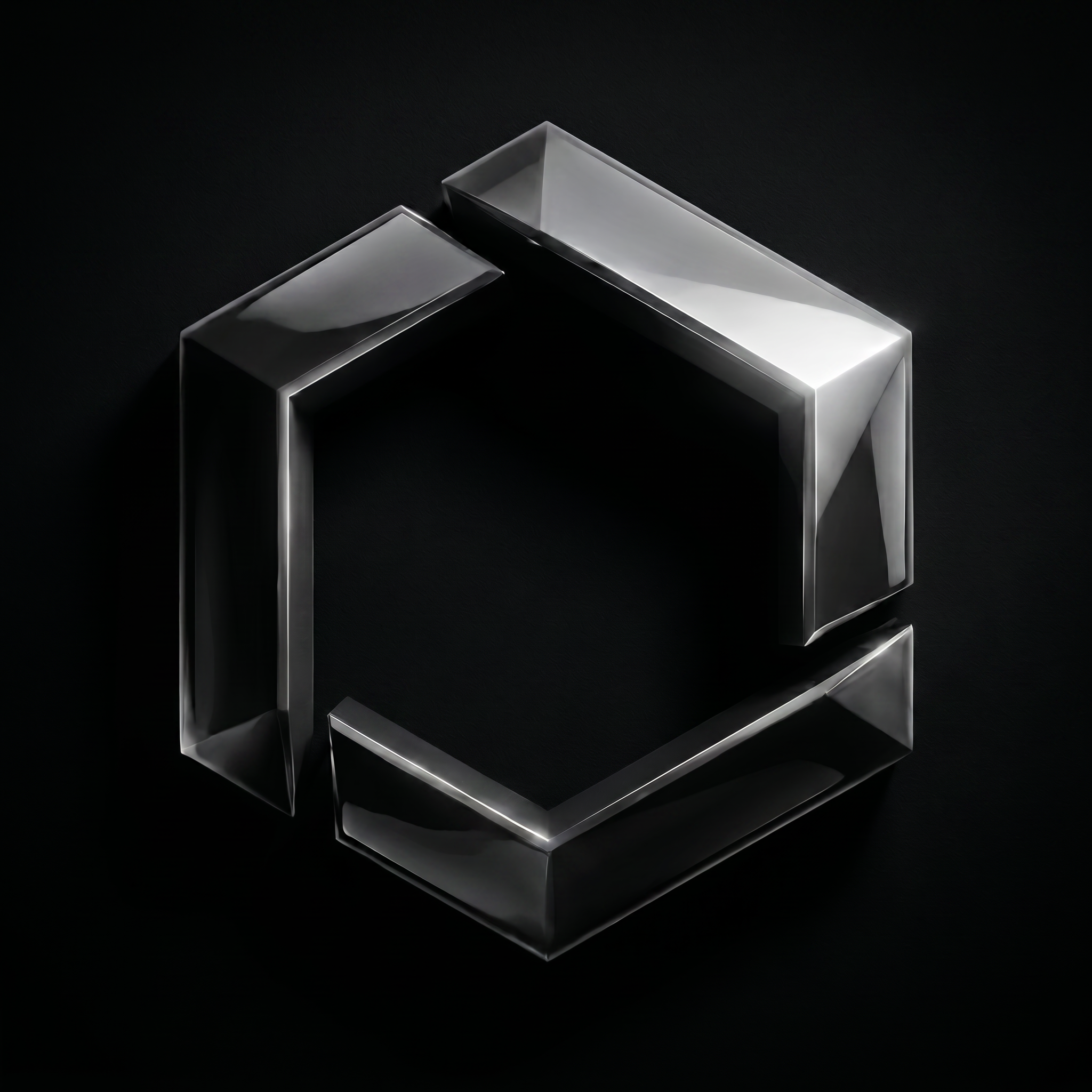 BLACKBOX AI