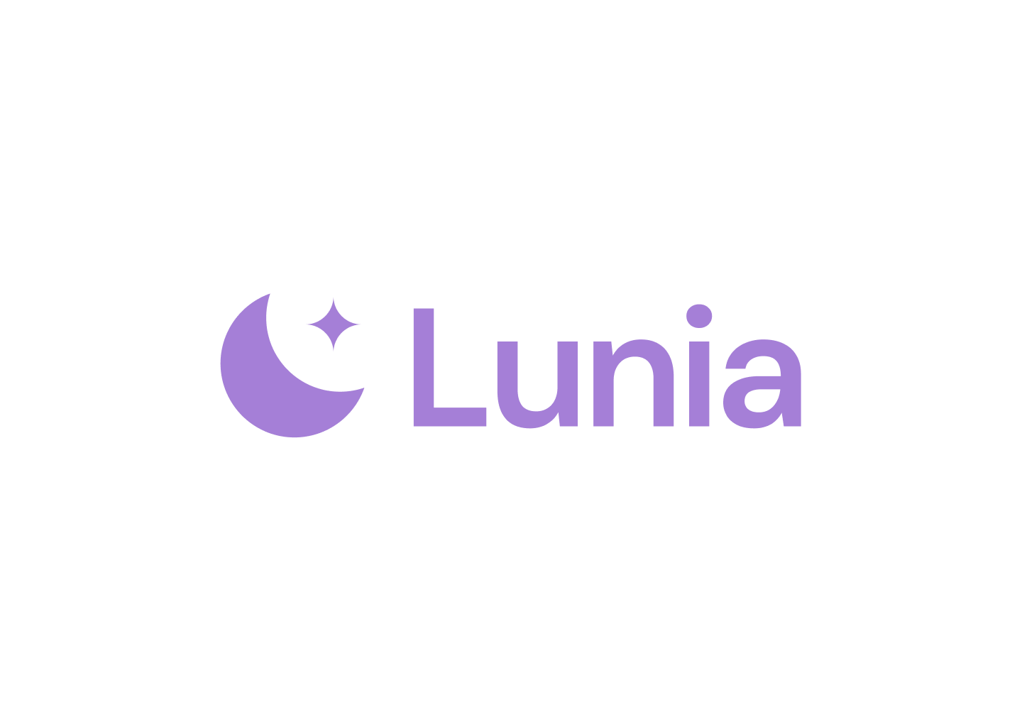 Lunia