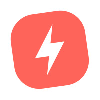 TRX Energy Pool