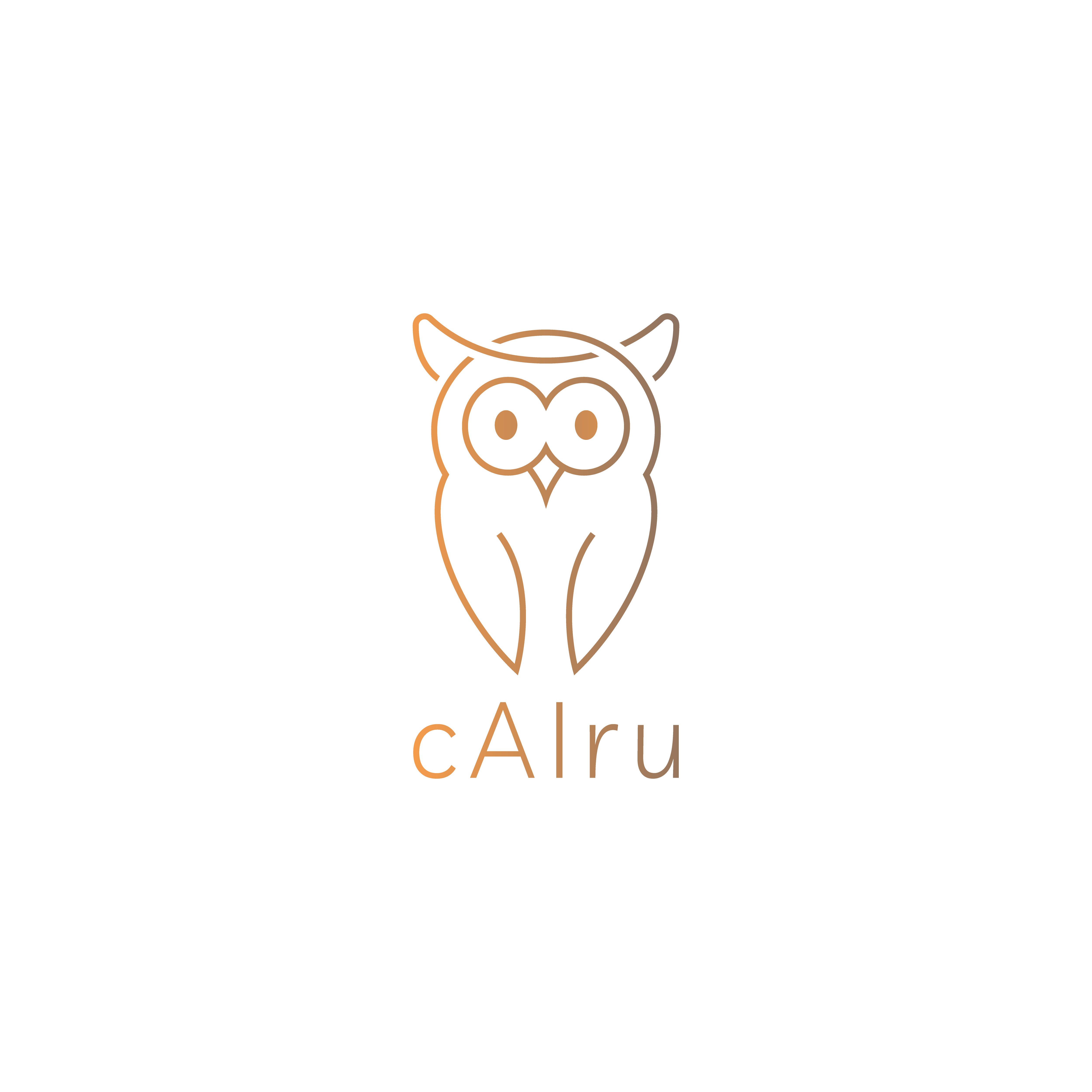 cAIru