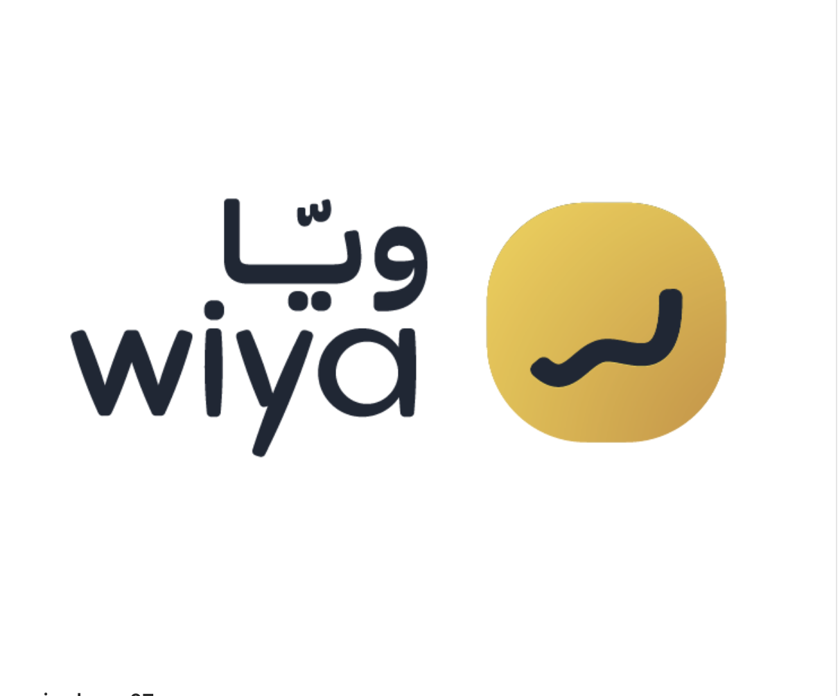WIYA AI