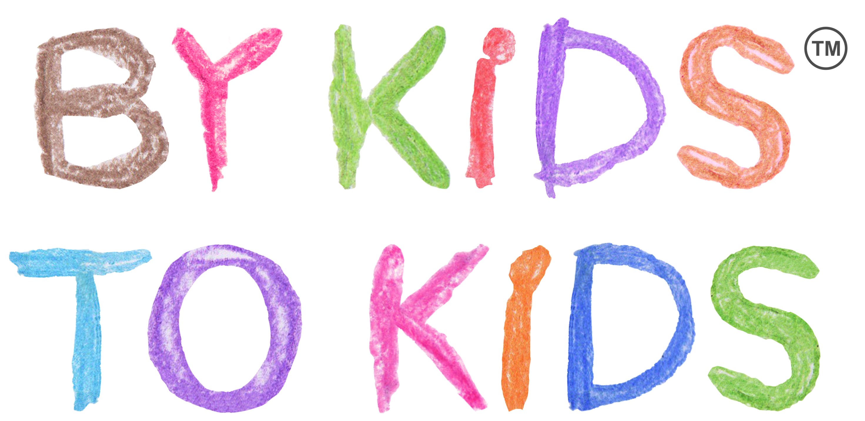 By Kids to Kids