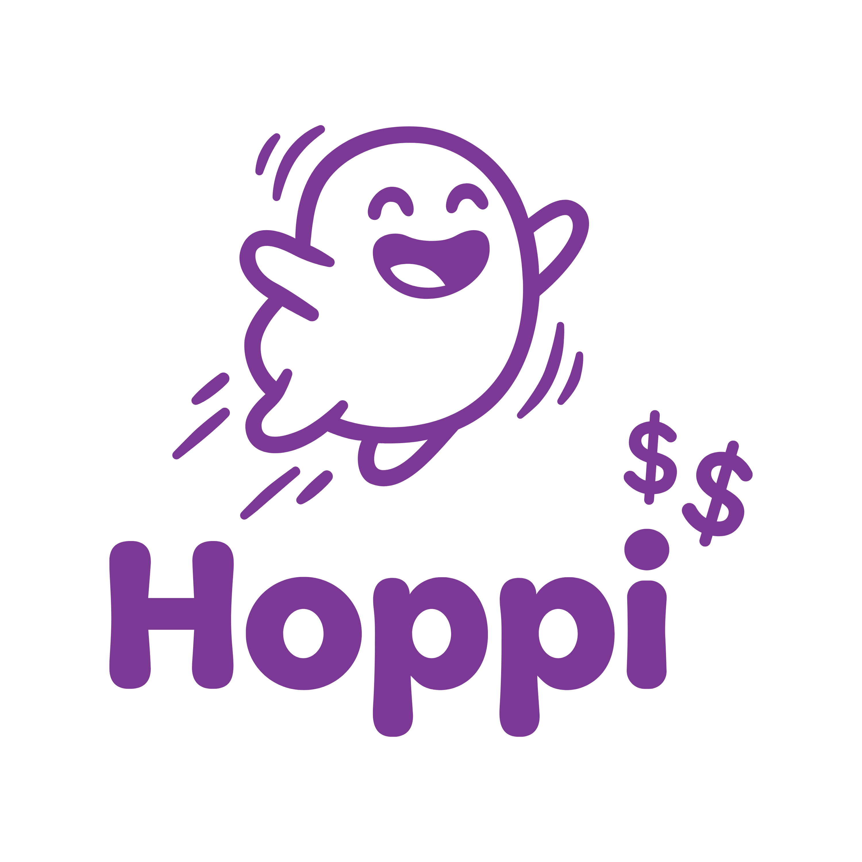 Hoppi.ai